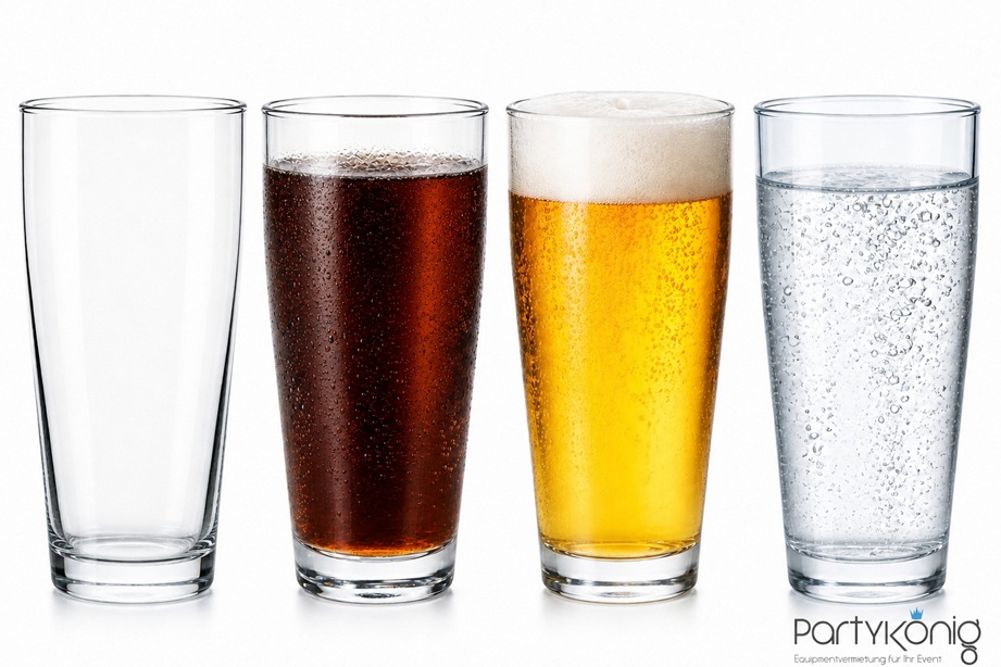  Willybecher Willibecher Aachen Bierglas Hochzeit Alsdorf