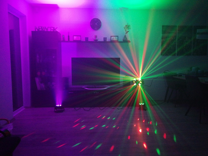 Party Set, Singen, party, Spass, lachen, Kinderdisco, Kindergeburtstag, Alsdorf