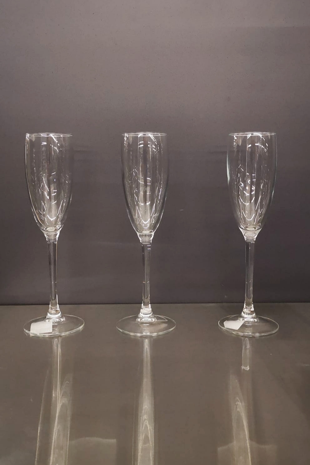  Sektgläser mieten leihen Aachen Herzogenrath Hochzeit Baesweiler Eschweiler