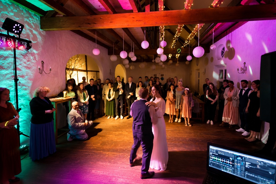 Hochzeit, Roetgen, party, Boxen, Musik, Sound, Herzogenrath Geburtstag, dj