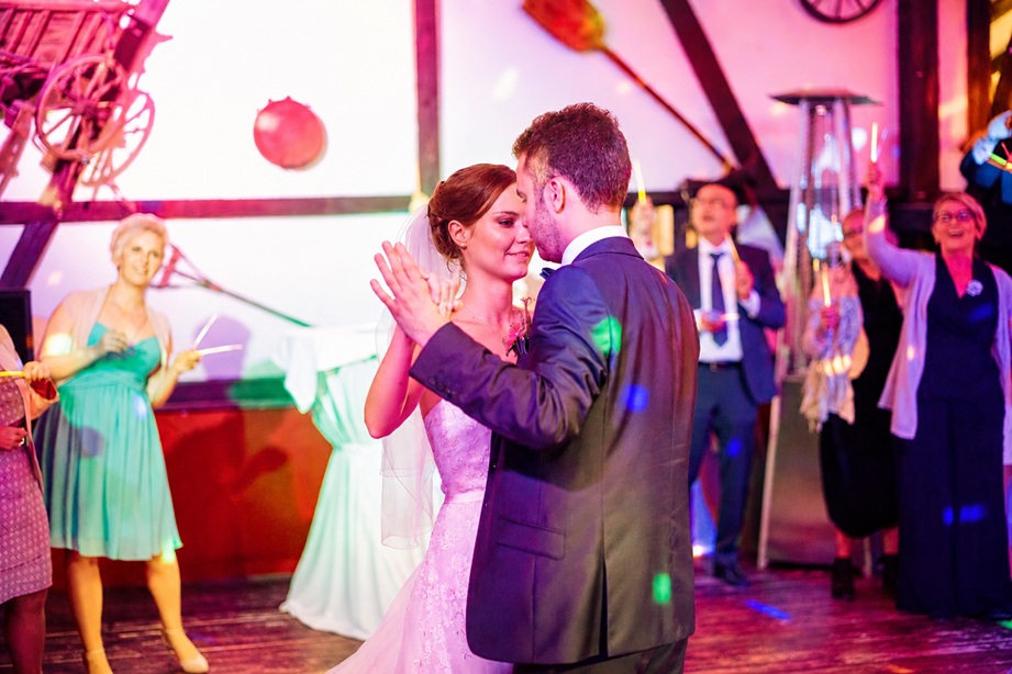 Hochzeit, Roetgen, party, Boxen, Musik, Sound, Herzogenrath Geburtstag, dj